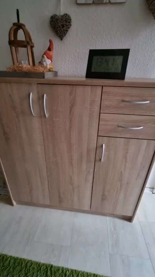 Zeigt her eure Gassi-Stationen =)-Beitrag-Bild