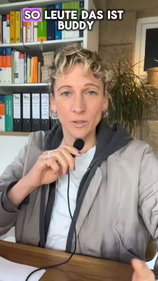 Qualzucht - Warum Aufklärung alleine nicht reicht-Beitrag-Bild