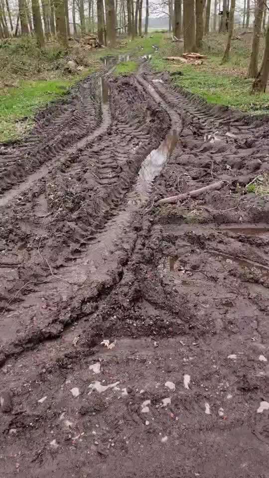 Was hat euch heute genervt?-Beitrag-Bild