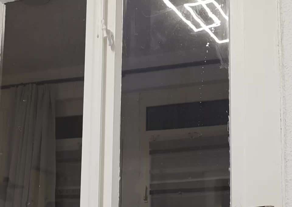 Wie habt ihr den Silvesterabend verbracht?-Beitrag-Bild