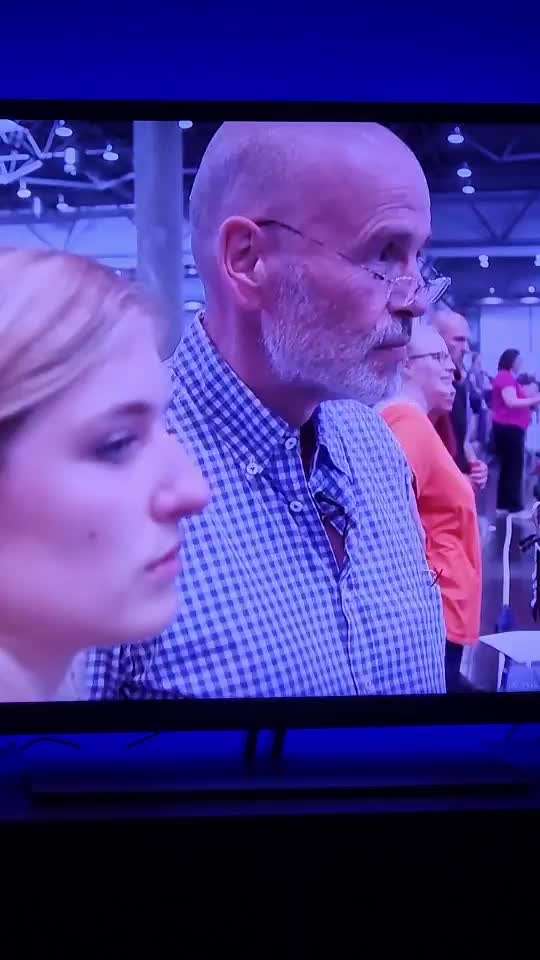 Brachycephale Hunderassen-Beitrag-Bild