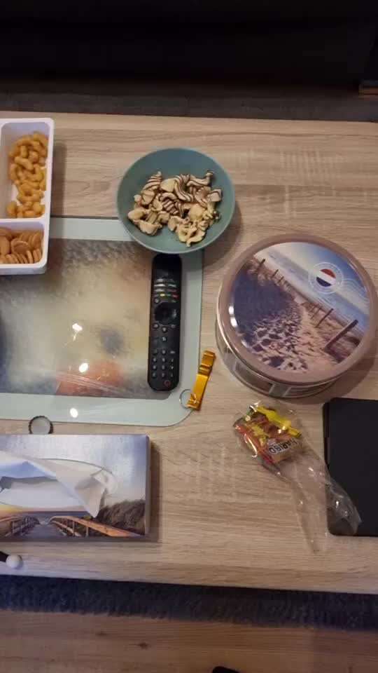 Was hat euch heute gefreut?-Beitrag-Bild