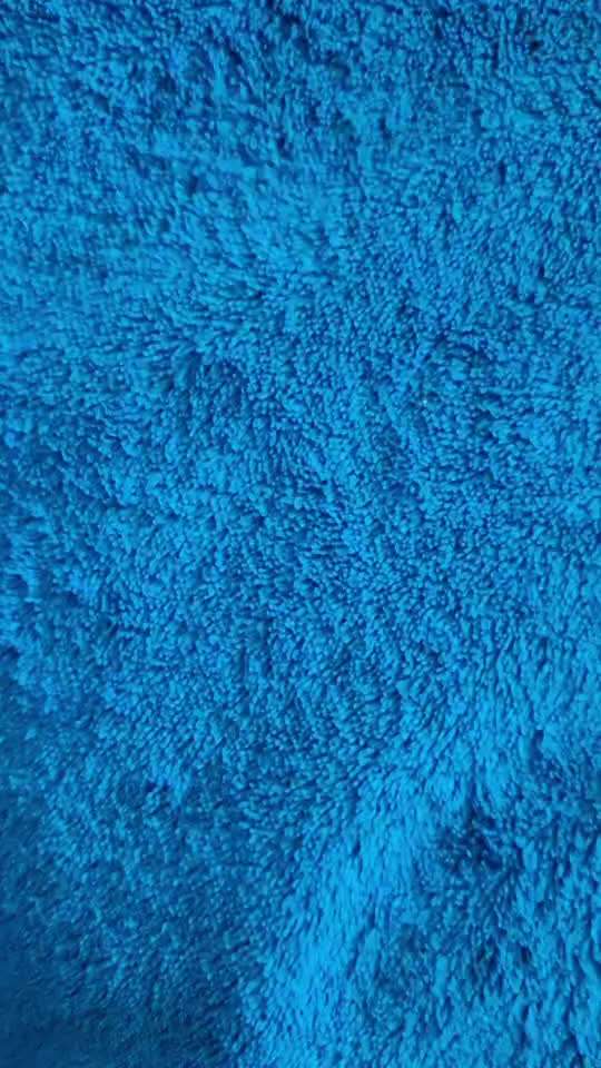 Leckerlies für Leberkranken Hund-Beitrag-Bild