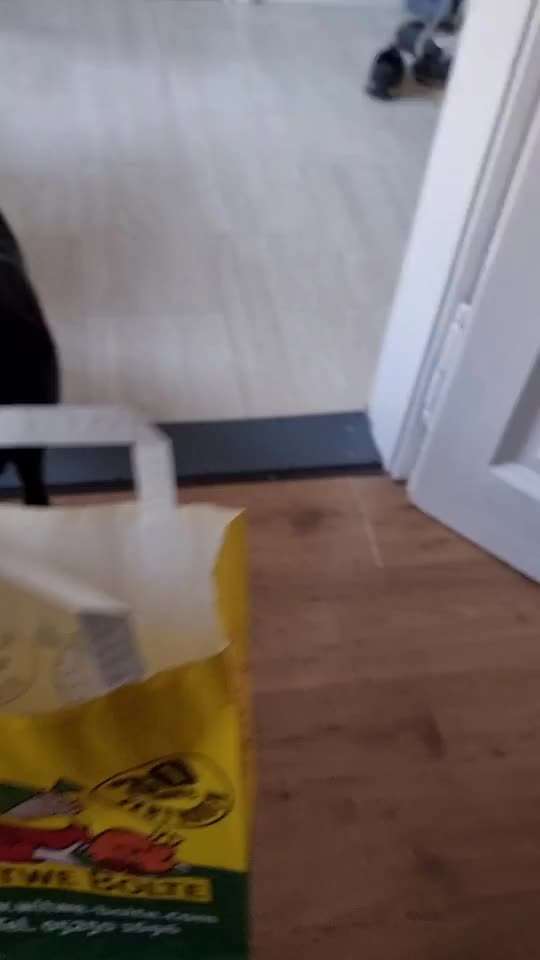 Hier ist der Spaßthread. Zum Schmunzeln und Kaputtlachen-Beitrag-Bild