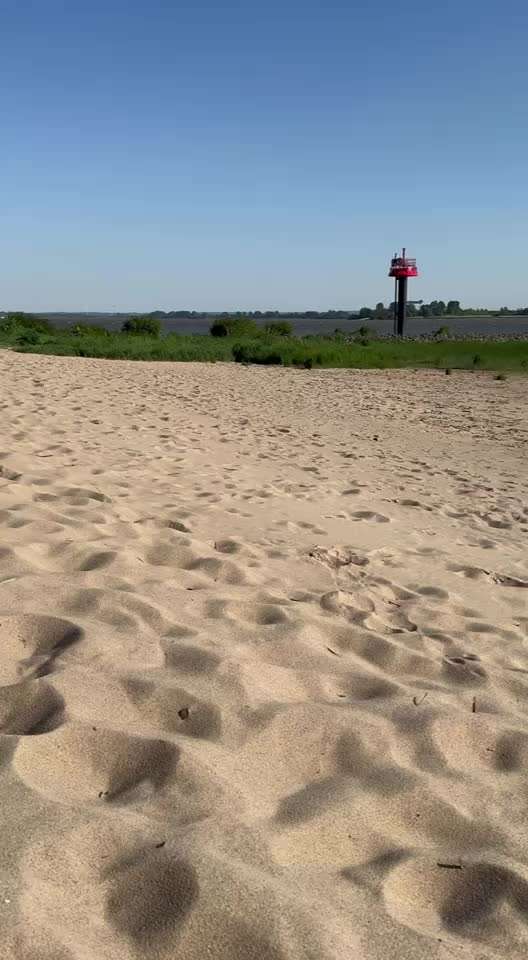 Unsicherheit Operation ja oder nein-Beitrag-Bild