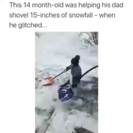 Hier ist der Spaßthread. Zum Schmunzeln und Kaputtlachen-Beitrag-Bild