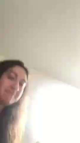 Hier ist der Spaßthread. Zum Schmunzeln und Kaputtlachen-Beitrag-Bild