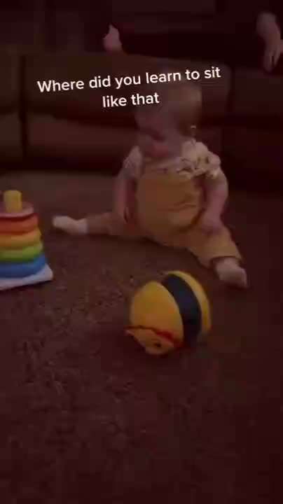 Hier ist der Spaßthread. Zum Schmunzeln und Kaputtlachen-Beitrag-Bild