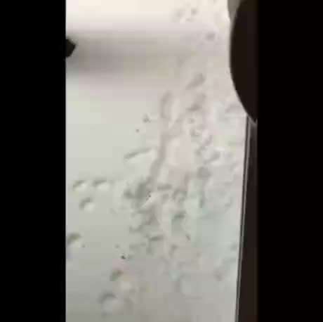 Hier ist der Spaßthread. Zum Schmunzeln und Kaputtlachen-Beitrag-Bild