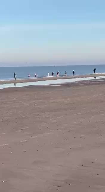 Was hat euch heute genervt?-Beitrag-Bild