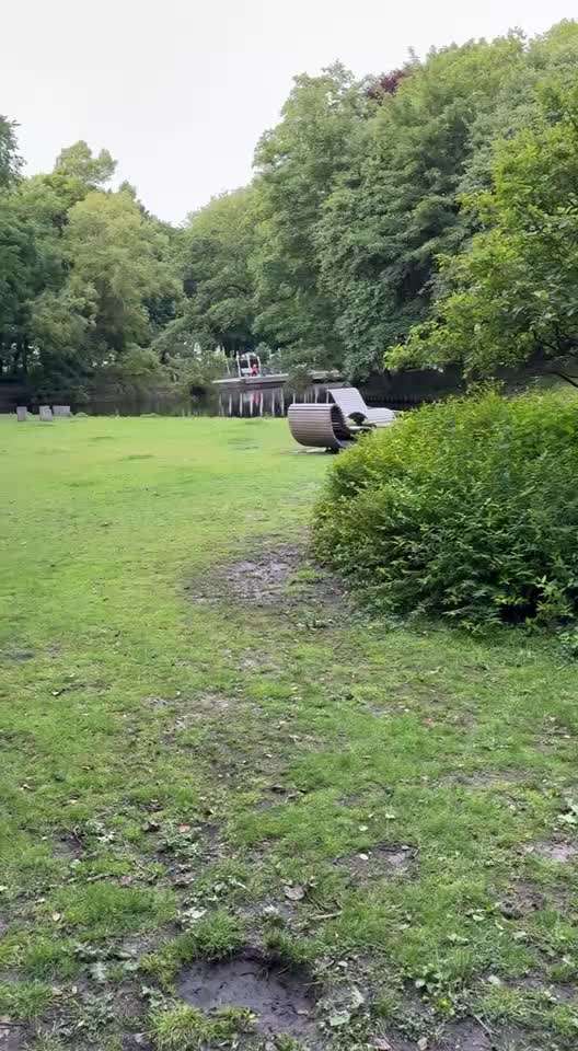 54. Impulskontrollchallenge  PAUSE MACHEN !-Beitrag-Bild