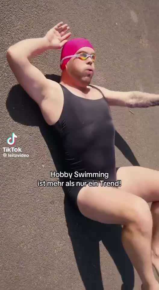 Hobby Dogging?!-Beitrag-Bild