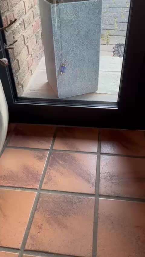 Rasenroboter-Beitrag-Bild