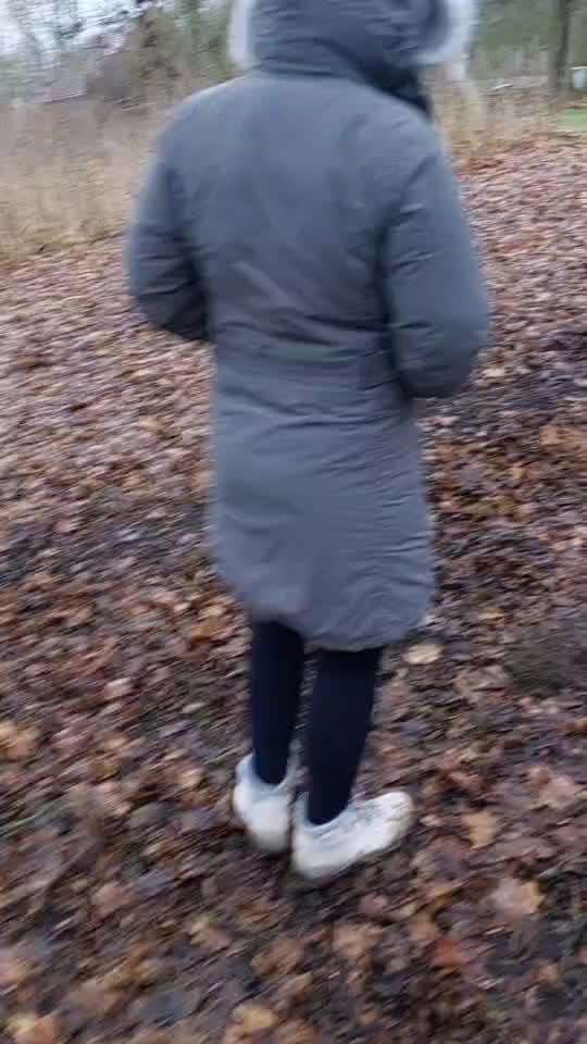 Was hat euch heute gefreut?-Beitrag-Bild