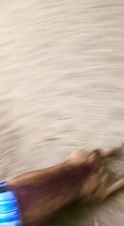 Was hat euch heute genervt?-Beitrag-Bild