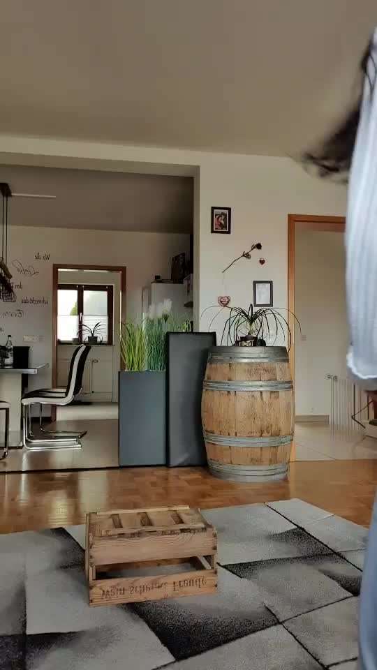 Trick Challenge Nr. 7-Beitrag-Bild