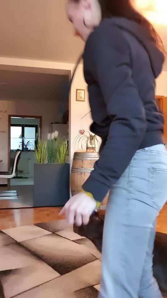 Trick Challenge Nr. 8-Beitrag-Bild