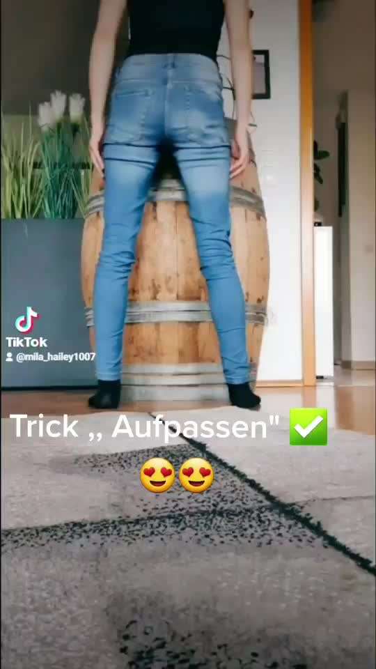 Trick Challenge ABC-Beitrag-Bild