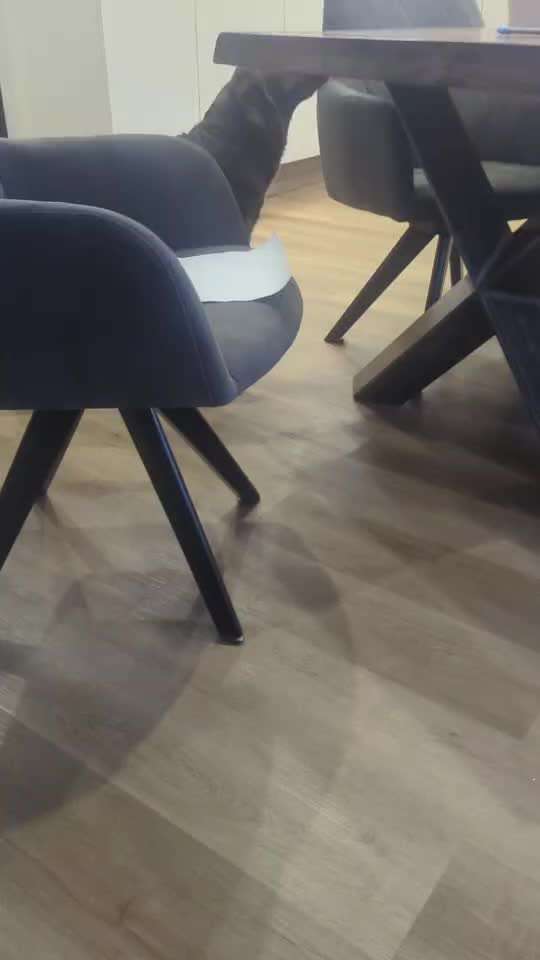 87. Trickchallenge: kinntarget-Beitrag-Bild