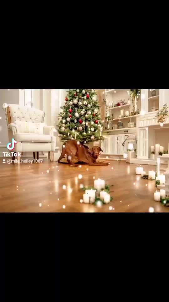 Action-Fun Hund- Aventskalender-Beitrag-Bild