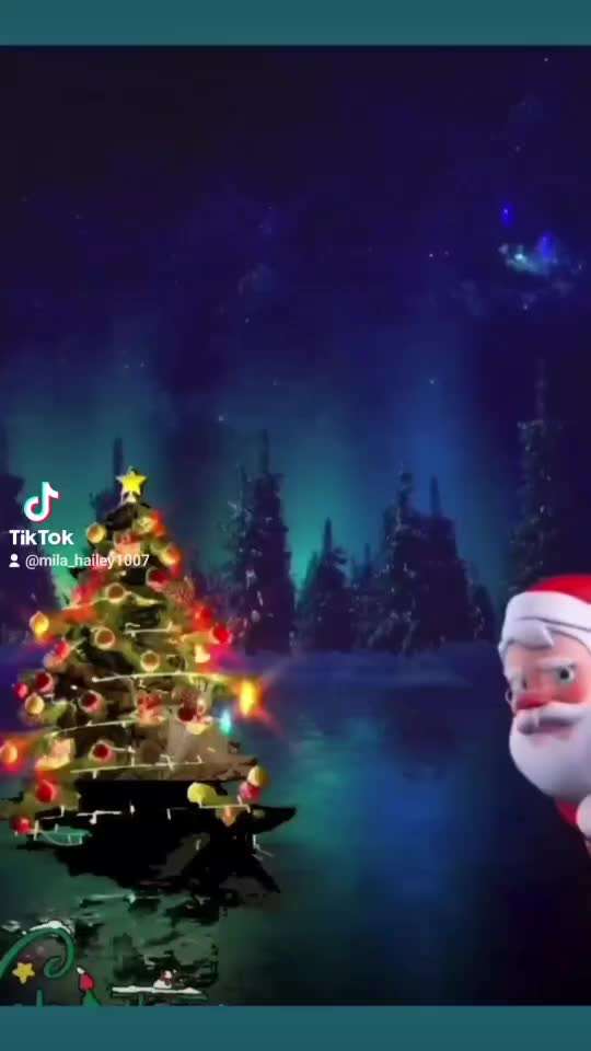 Trick Adventskalender-Beitrag-Bild