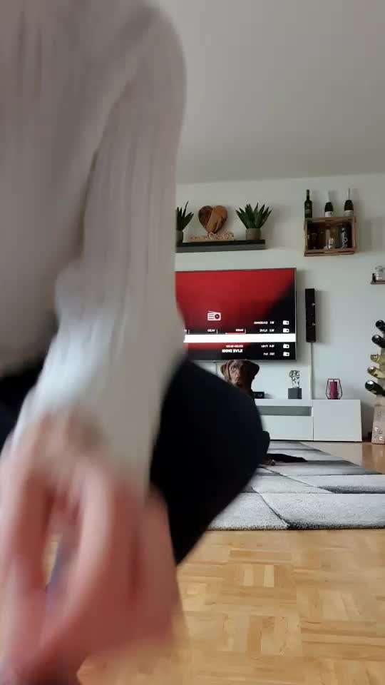 Trick Challenge Nr.5-Beitrag-Bild