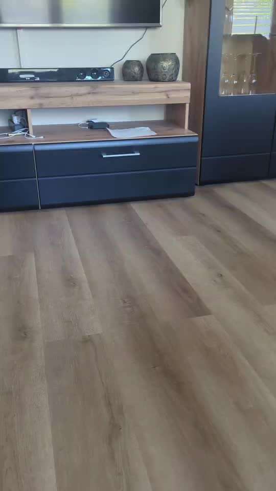 87. Trickchallenge: kinntarget-Beitrag-Bild