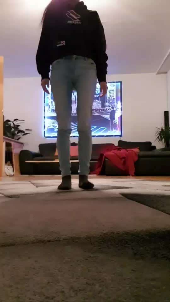 Trick Challenge ABC-Beitrag-Bild