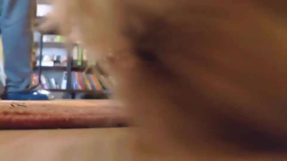 Trick Challenge Nr.5-Beitrag-Bild