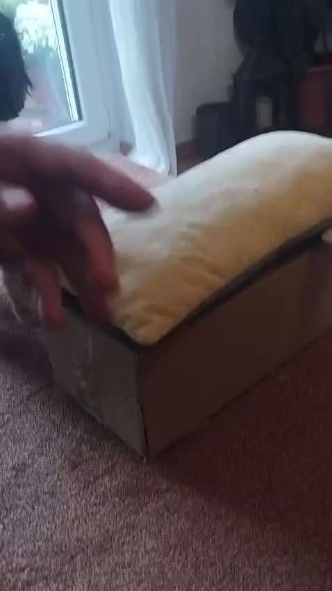 87. Trickchallenge: kinntarget-Beitrag-Bild