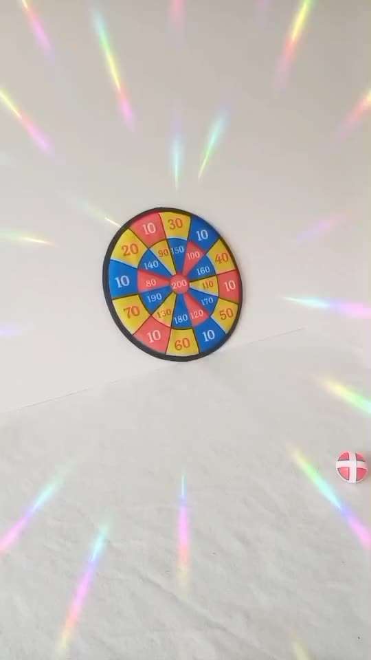 aktuelles Foto Gruppe Trickkiste