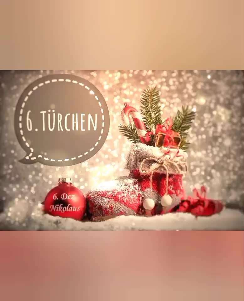 Action-Fun Hund- Aventskalender-Beitrag-Bild