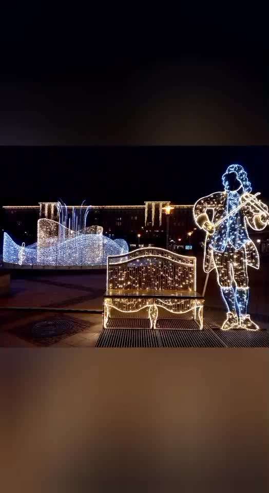 Action-Fun Hund- Aventskalender-Beitrag-Bild