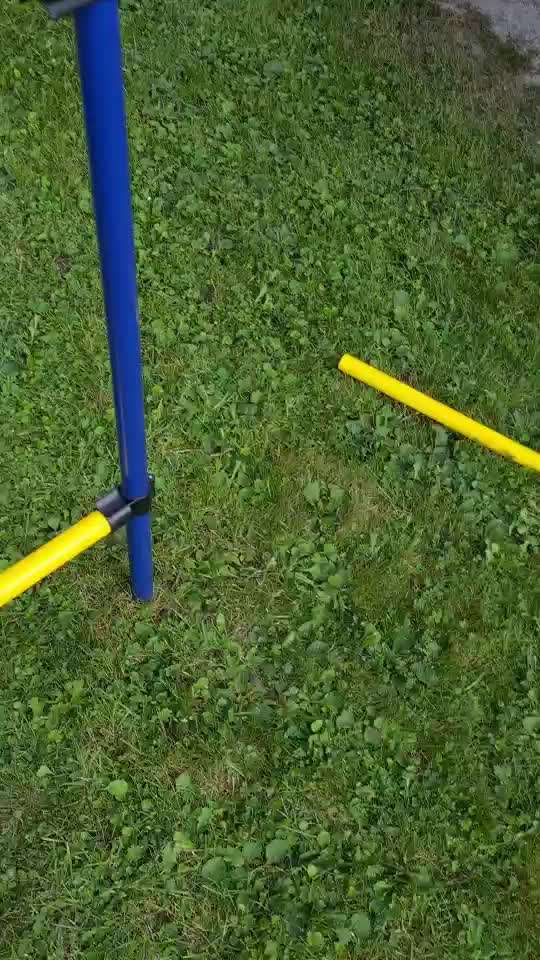 Fotochallenge Nr. 52 „Spring!“-Beitrag-Bild