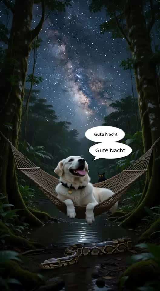 aktuelles Foto Gruppe Golden Retriever