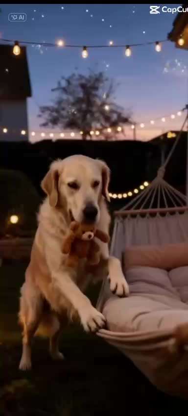 aktuelles Foto Gruppe Golden Retriever