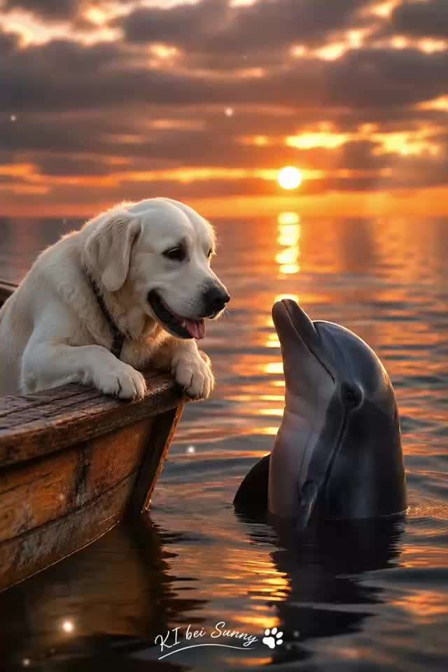 aktuelles Foto Gruppe Golden Retriever