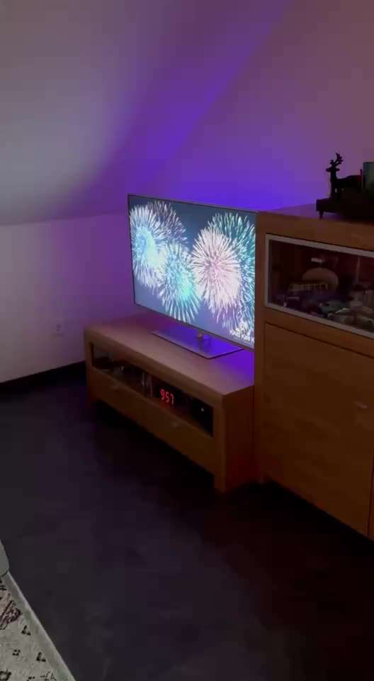 Wie habt ihr den Silvesterabend verbracht?-Beitrag-Bild