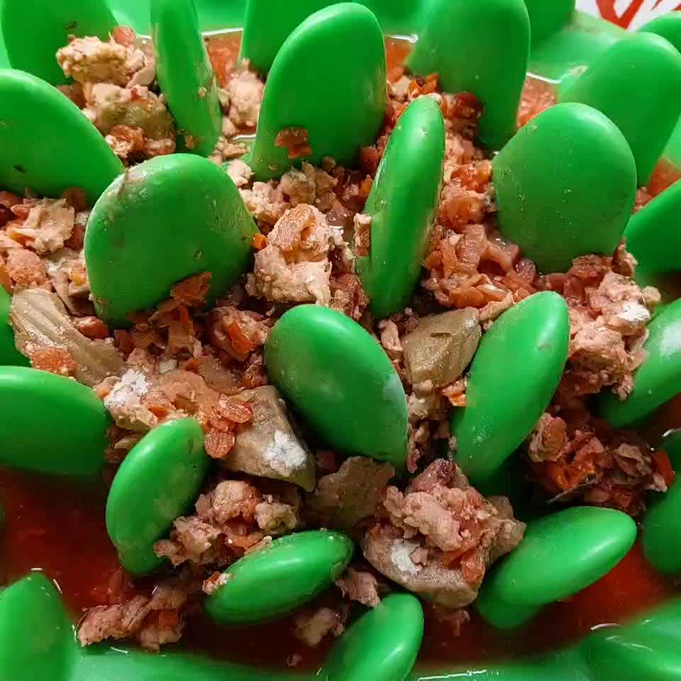 Zeigt her Eure Futternäpfe-Beitrag-Bild