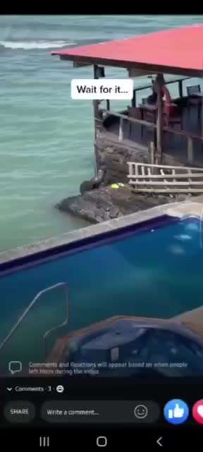 Hier ist der Spaßthread. Zum Schmunzeln und Kaputtlachen-Beitrag-Bild