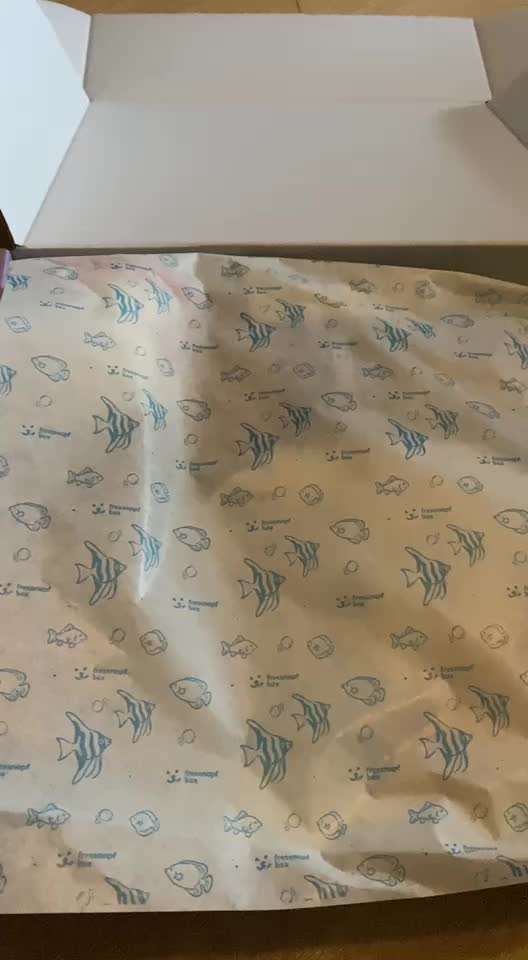 TierschutzhundeStammtisch🐕-Beitrag-Bild