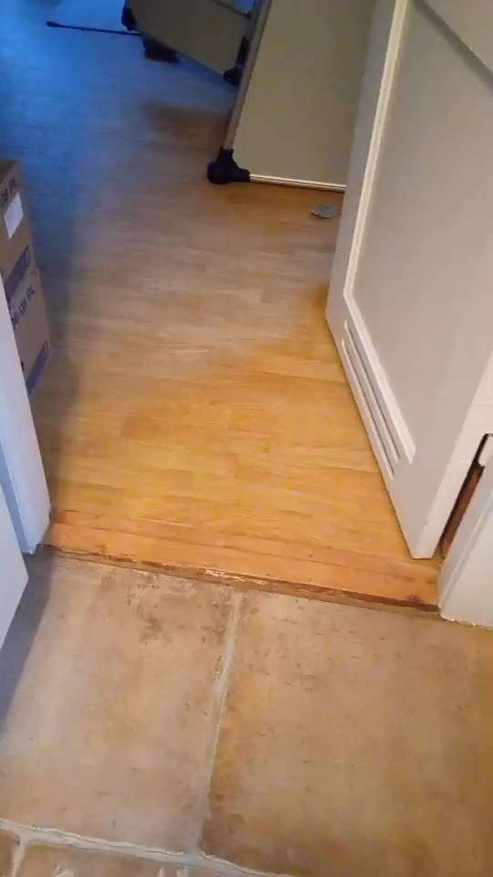 Trick Challenge ABC-Beitrag-Bild