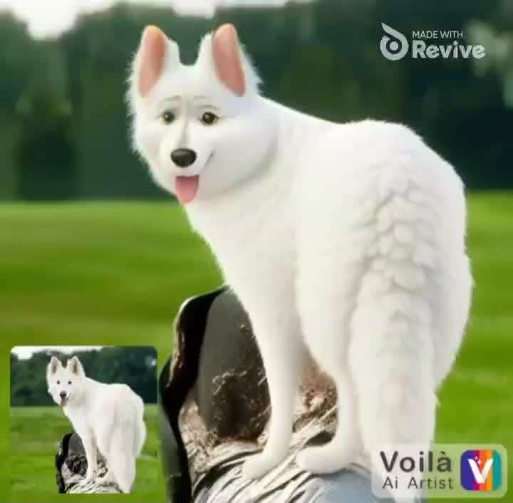 Voila app Bilder-Beitrag-Bild