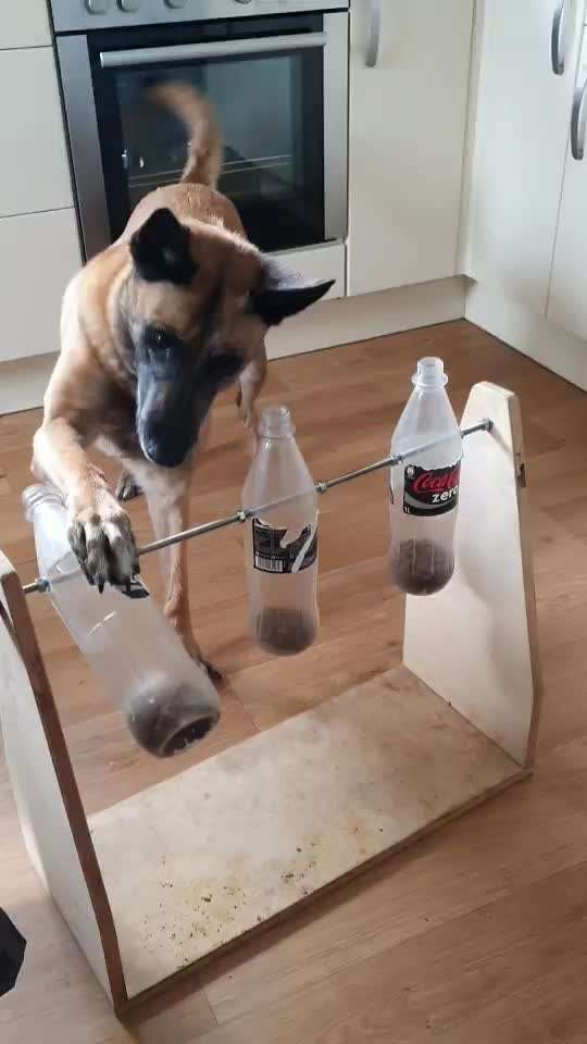 Zubehör selbst machen-Beitrag-Bild