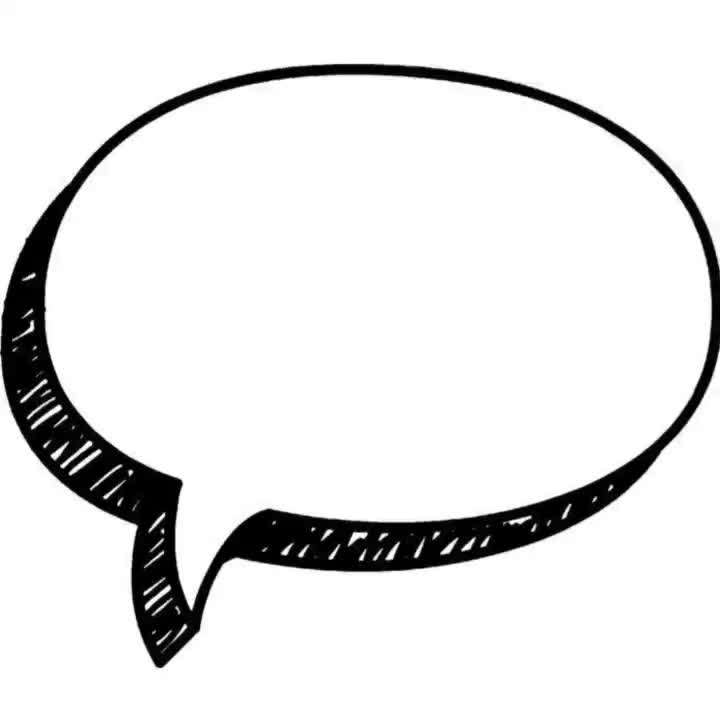 23. Kurzgeschichten - Auf zu neuen Abenteuern-Beitrag-Bild