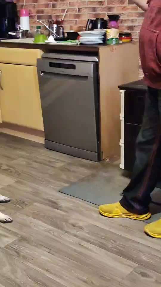 Trick Challange Nr 3-Beitrag-Bild