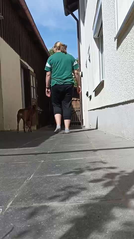 FUN AUFGABEN TOUR-Beitrag-Bild