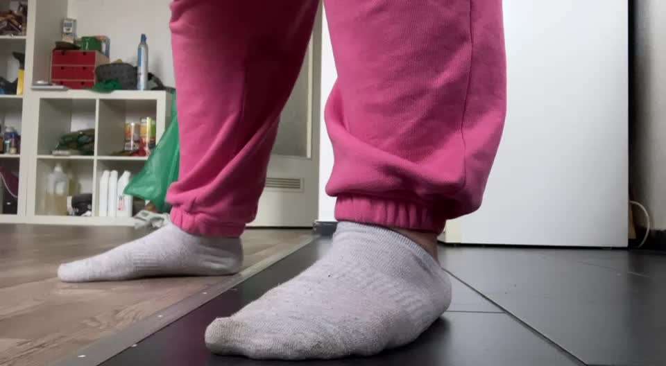 Trick Challenge Nr 6-Beitrag-Bild