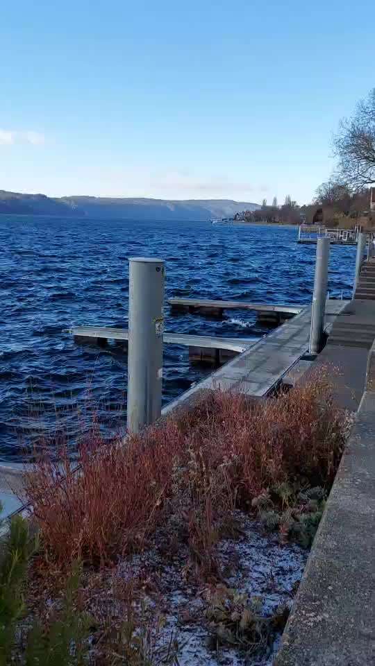 aktuelles Foto Gruppe Wandern und Outdoor