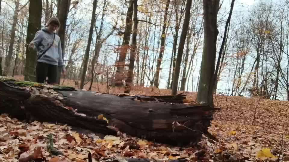 80. Trickspiel Balancieren-Beitrag-Bild